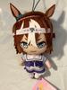 Uma Musume Pretty Derby Bamboo Memory Reguläres Plüschtier Puppe animie Japan