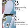 Canvas Schuhe Studentinnen koreanische kleine weiße Schuhe Frühling und Sommer flache Freizeit Sport Skate Schuhe