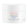 Avene Hydrance Aqua-Gel Moisturizing Cream 50 Ml, Lightweight Hydration, Sensitive Skin, Long-Lasting Moisture
