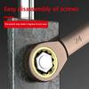 High Torque Spanners CR-V Torx Wrench High Quality Ratchet Wrenches