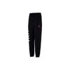 Casual Pants Men's Black DO9154-010