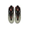 New Nike Air Force 1 Utility Mid Spruce Fog AQ9758-300