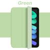 For iPad 7th 8th 9th Generation 10.2 Case for iPad 10th Air 4 5 10.9 Inch Accessories for iPad Pro 11 12.9 Mini 6 Cover Funda