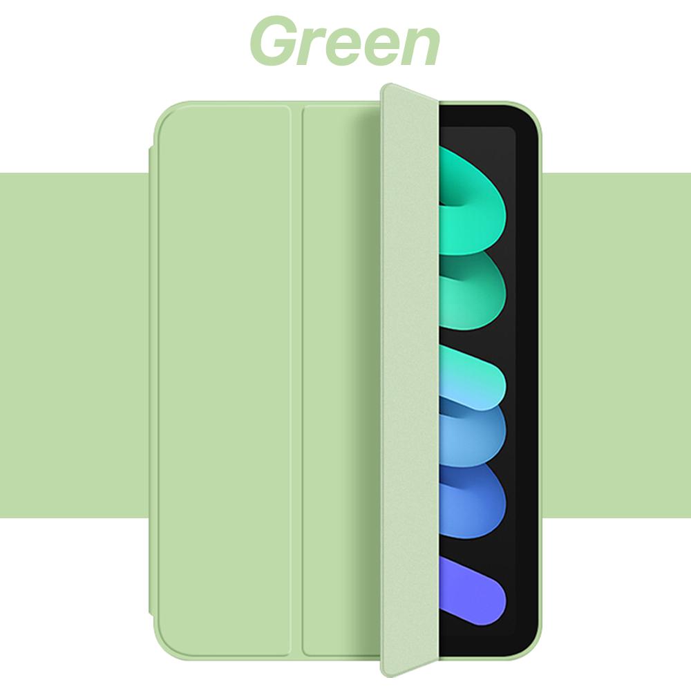 For iPad 7th 8th 9th Generation 10.2 Case for iPad 10th Air 4 5 10.9 Inch Accessories for iPad Pro 11 12.9 Mini 6 Cover Funda