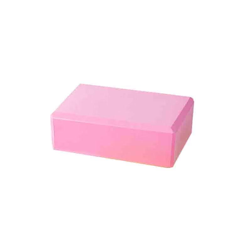 Longzhan EVA Foam Yoga Bricks
