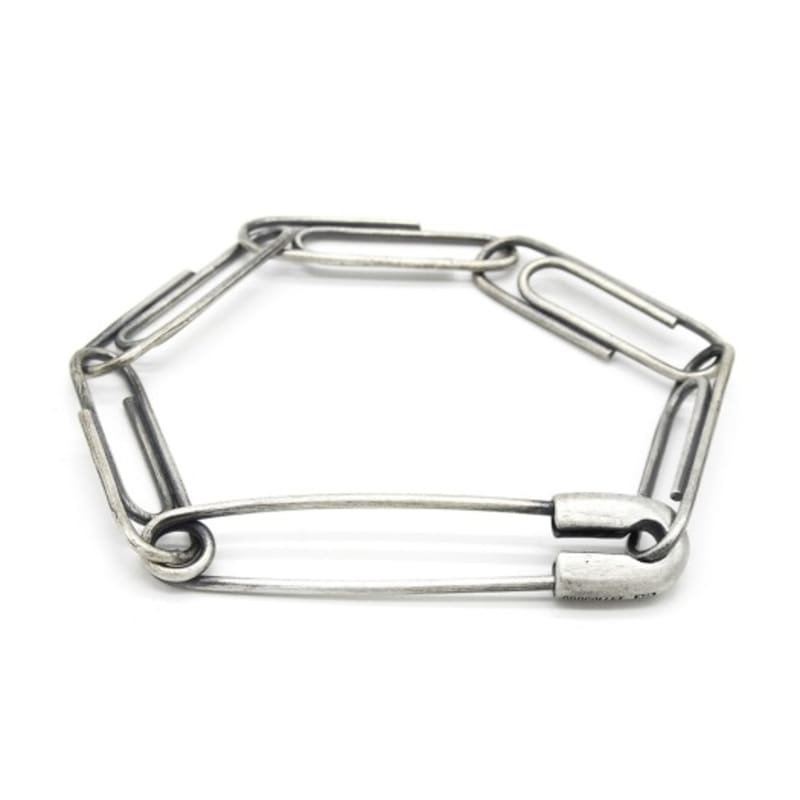 

ODDCOLLET Clip S 16cm