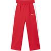 PUMA Unisex Knitted Sweatpants Moderate 353926108203