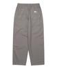 LEE [Every Lee] Cotton Easy Pants Gray