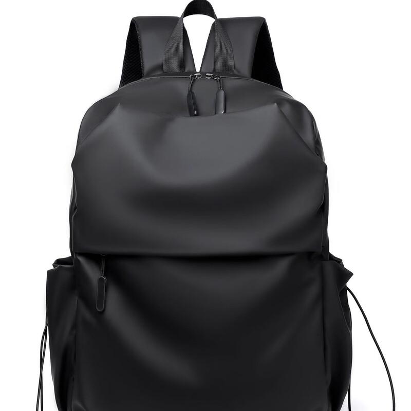 Hufeng Fashion Sports Business Travel Backpack