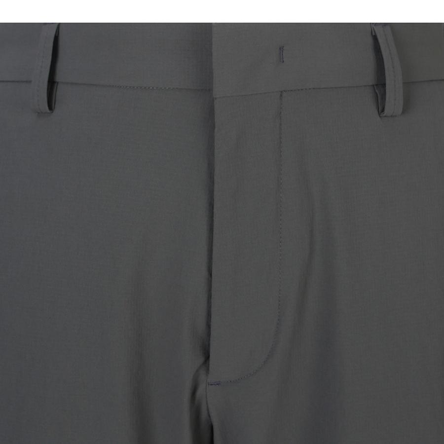 FAHRENHEIT Cargo Pants (Fgfad4202)