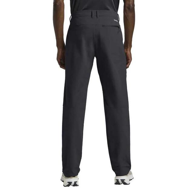 Jack Wolfskin Брюки Pico Trail