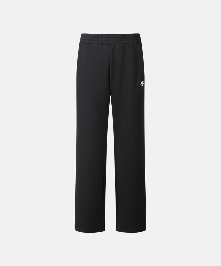 DESCENTE Men'S Training Pants Black Sr321Tfp73