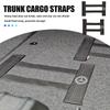 Transport et stockage – Accessoires pour coffres