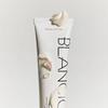 Fresh Cotton Hand Cream 50mL