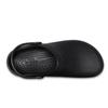 Crocs Official Public Specialist Ii Clogs Bk