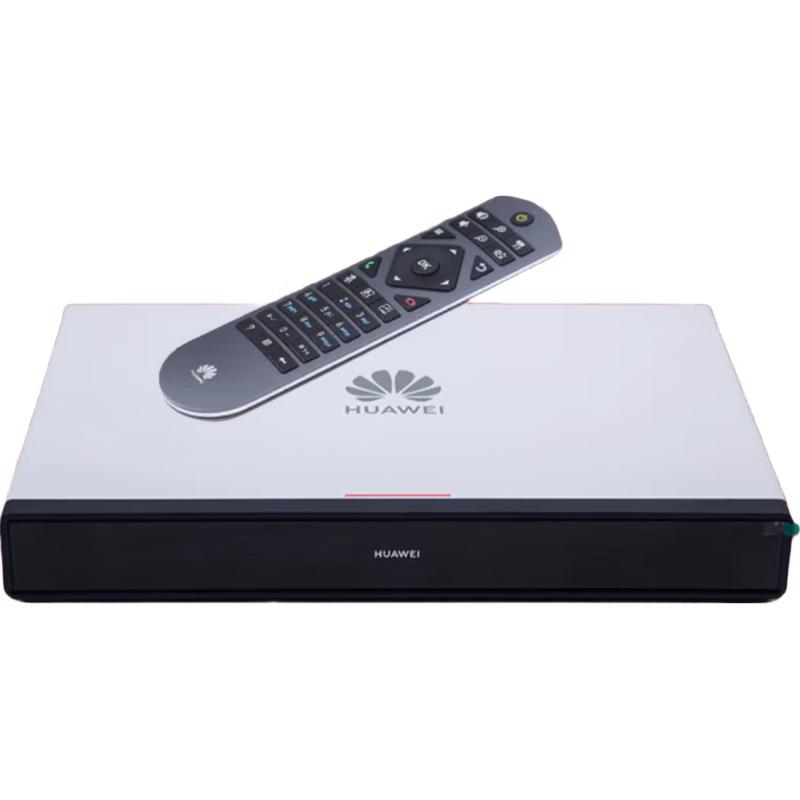 HUAWEI BOX610-S HD Video Conferencing Terminal (CN version)