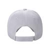 Unisex Baseball Hats Asterix And Obelix Dogmatix Outdoor Streetwear Summer Sports Baseball Caps Hip Hop Cap Casquette Hats