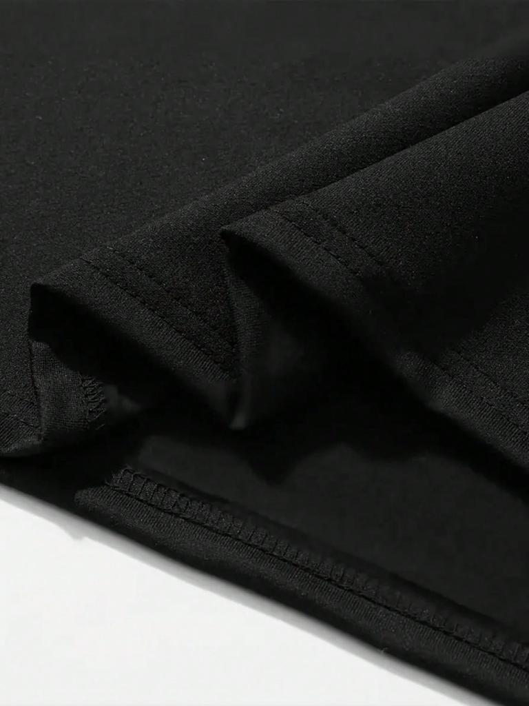 Proud Grandpa Of A 2025 Graduate Senior 2025 Graduation T Shirt Proud T Shirt Honor Souvenir Tee Family Member Shirt With