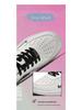 2025 Air Force 1: Men's White Sneakers, Youth & Women's Platform Casual AJ Sports Shoes