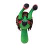 Sprunki Game Plush Toy Cartoon Stuffed Doll Pendant Decoration Gift Children