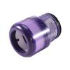 AEE4-Replacement Filter For Dyson Sv19 Omni-Glide Vacuum Cleaner Partnumber 965241-01 Household Supplies Part Tool