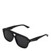 Sunglasses GG1263S 001 [Gucci] Men's [Used]
