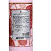 Tesori d'Oriente Rose Softening Shower Milk