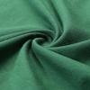 Hugo Boss SS25 Polo Shirt Slim Fit Men's Pea Green 50507699-343