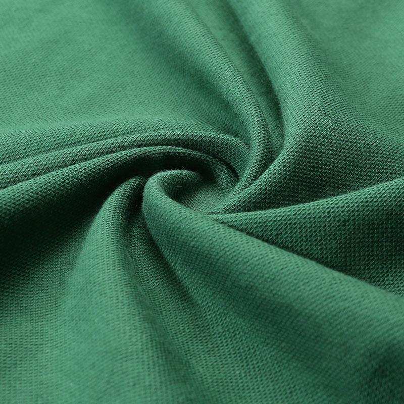 Hugo Boss SS25 Polo Shirt Slim Fit Men's Pea Green 50507699-343