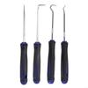 Car Auto Oil Seal Car Auto Oil Seal Pick Puller Range Of Options