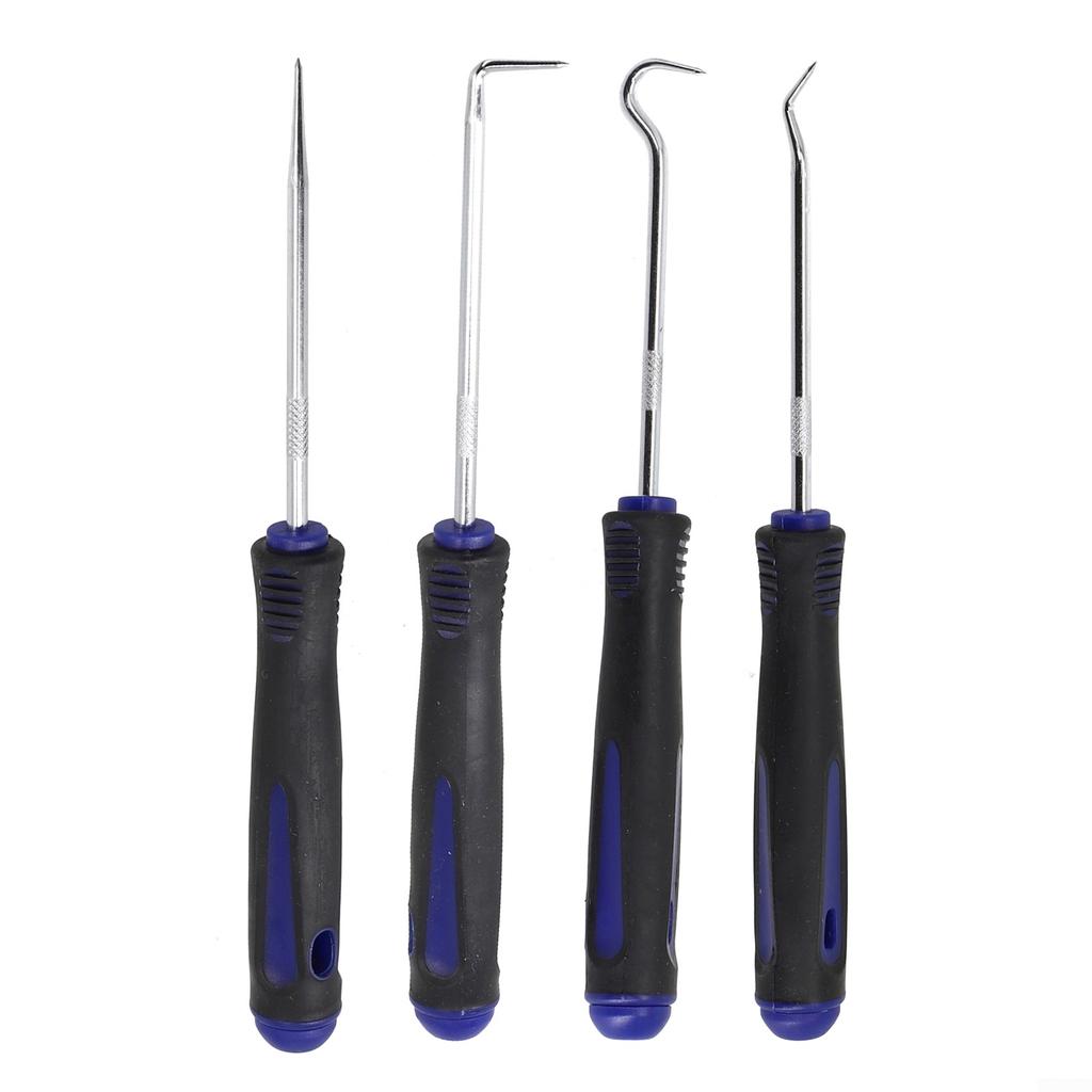 Car Auto Oil Seal Car Auto Oil Seal Pick Puller Range Of Options