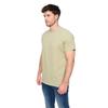 Duck and Cover Men's Lifemere T-Shirt