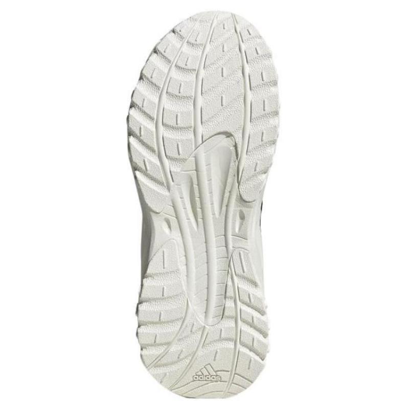 Adidas Maxxwavy 'Black White' Women's Sneakers IF9279