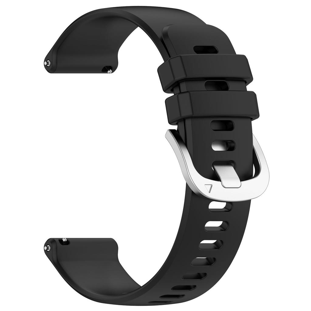 22mm Watch strap For Garmin Venu 3 strap For Garmin Forerunner 255 music and Garmin Forerunner 265 music strap accessories