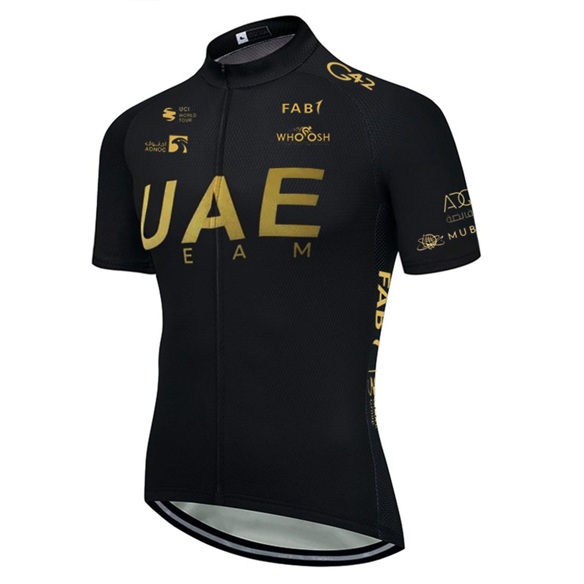 

2026 Summer Breathable Cycling Suit Set Bike Maillot Jersey Shorts Set Ropa Ciclismo Men Women Summer Pro Bicycle Clothing M