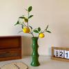 Decoração de casa – Vasos