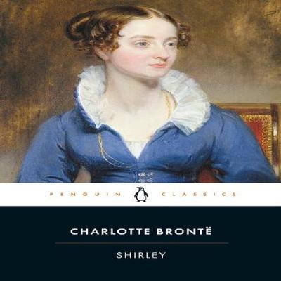 Skønlitteratur – Klassisk prosa