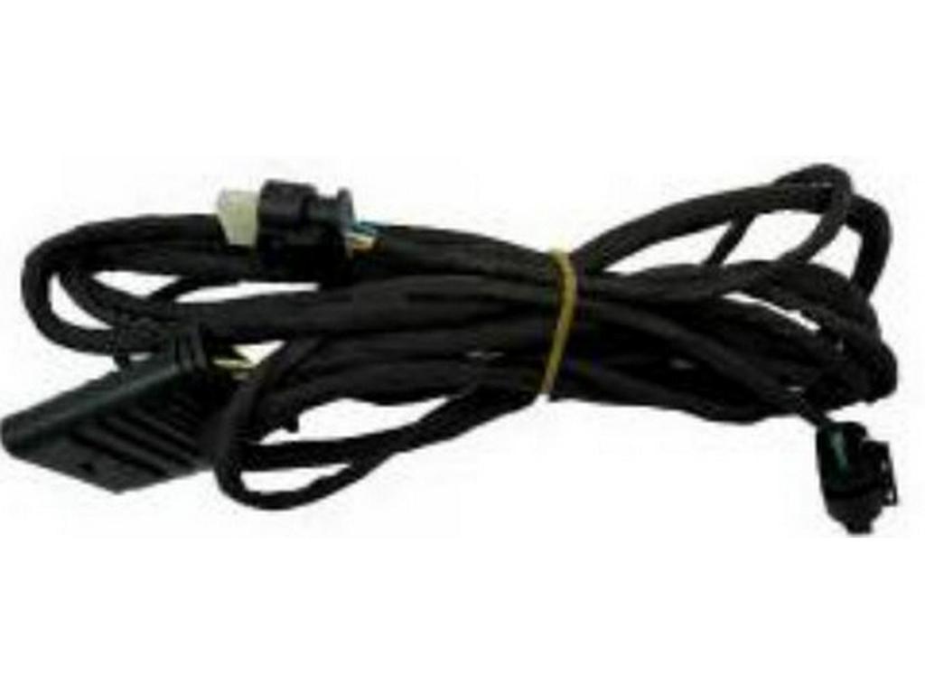 Mercedes-Benz B-Class W246 Front Bumper Parking Sensor Wiring Harness