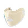 Newcomer Exclusive: Adult UV Protection Ice Silk Running Face Mask