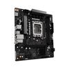 Asrock H810M-H Motherboard