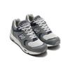 New Balance 1700 Hergestellt in den USA Grau Herren Sneaker M1700GRA