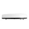 Robot Vacuum Cleaner Smart Obstacle Avoidance Quiet Automatic Sweeping Robotic Vacuum Cleaner for Home Hard Floor
