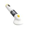 Multifunctional Pet Hair Vacuum Pet Hair Removal Cyclonic Pet Vacuum  For Pet Owners