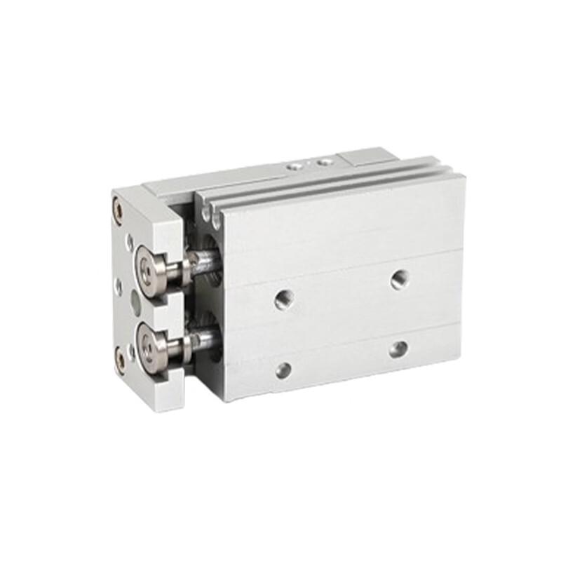HNYH HLQ8-10SAF Slide Cylinder