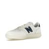 New Balance T500 Sea Salt Navy Angora Men Sneakers Cream CT500CF