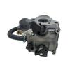 New Carburetor BF33D For Honda Engines Carb GX100 GX100U 16100-Z0D-V23