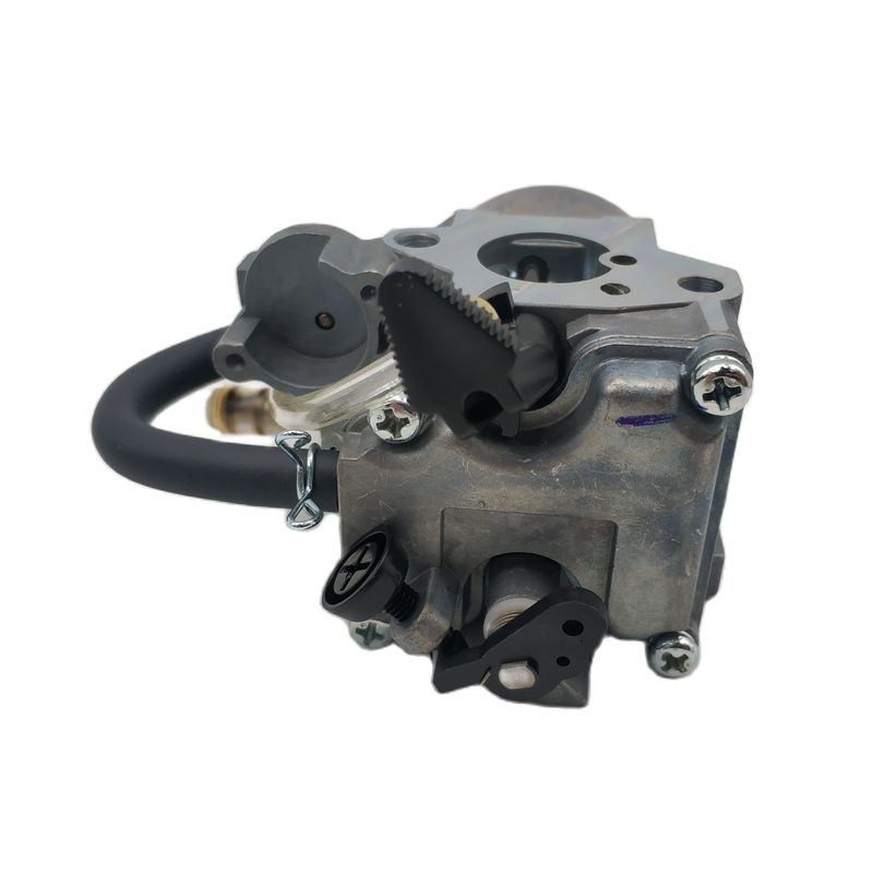 New Carburetor BF33D For Honda Engines Carb GX100 GX100U 16100-Z0D-V23