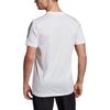 Adidas F50 Soccer Jersey Men's White EH5761