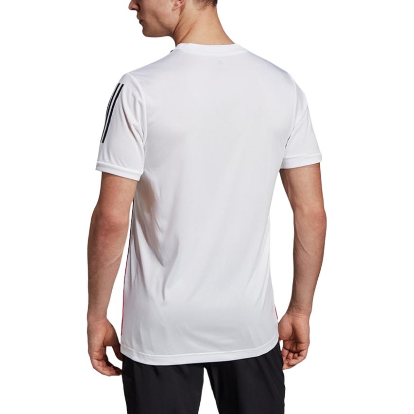 Adidas F50 Soccer Jersey Men's White EH5761
