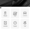 Breathable Non-Slip Car Seat Cushions for BYD U7/U8/U9 - All-Season Covers